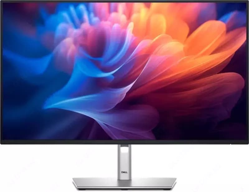 27” Монитор Dell P2725H Pro — 1