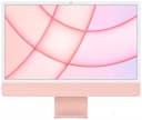 Моноблок Apple iMac 24” (2021) MJVA3RU/A (4480×2520, Apple M1, 8 ГБ ОЗУ, 256 ГБ SSD, 7-ядерный GPU, macOS)