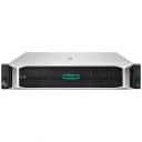 Сервер HPE ProLiant DL380 Gen10 Plus