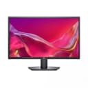 Монитор Dell 27-SE2725H