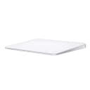 Клавиатура Apple Magic Trackpad 3 Silver