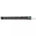 Сервер HP Proliant DL360 Gen10 Plus, 2 процессора Intel Xeon Silver 4314, 32GB DDR4 ECC RDIMM, 8SFF, MR416i-a/4GB
