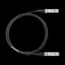 Модуль SFP+ Direct Attached Cable (DAC), дальность до 3м