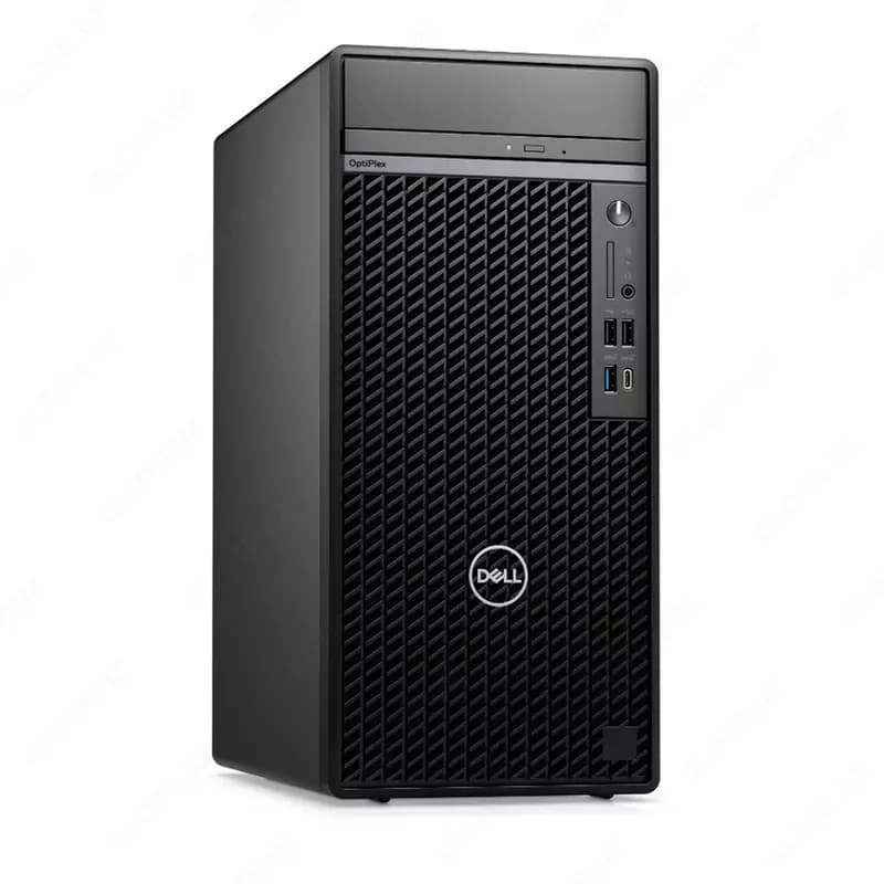 Белая сборка от Dell (PC Dell Opti 7020 Intel Core i7 14700/8GB/512GB) — 1