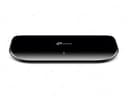 Коммутатор TP-LINK TL-SG1008D