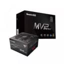 Блок питания HUNTKEY MVP P1200 V2