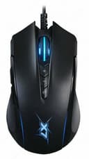 Мышь A4Tech X89