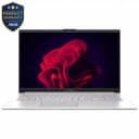 Ноутбук ASUS VIVOBOOK X1504V CORE 5-120U 8GB 512GB 15,6 FHD COOL SILVER