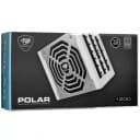 Блок питания COUGAR POLAR 1200W
