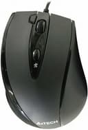 Мышь A4Tech V-Track N-770FX