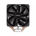 Система охлаждения PCCOOLER GI-H58U V2