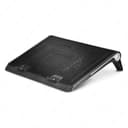Подставка для ноутбука DEEPCOOL N180 FS, 17”