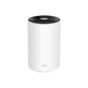 Mesh Wi-Fi система TP-Link Deco X68 AX3600 Whole WiFi 6 (1-Pack)