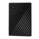 Жесткий диск WD MYPASSPORT 2TB