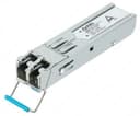 SFP трансивер ZYXEL SFP-LX-10-D