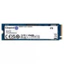 SSD M2 Kingston 4TB NVMe NV3