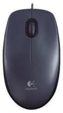 Мышь Logitech M90