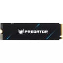 Твердотельный накопитель Acer Predator 1TB SSD M.2