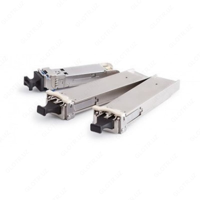 ZyXEL SFP-ZX-80 — 1