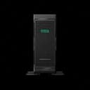 Сервер HPE ProLiant ML350 Gen10 Server / 2 x Intel Xeon-Gold 5118