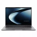 Ноутбук ASUS EXPERTBOOK ESSENTIAL P3405CVA I5-13420H 16GB DDR5 512GB 14,0” WUXGA IPS GREY