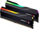 Оперативная память G.skill DDR5 Trident Z5 RGB 32GB (2x16GB) 6800MHz