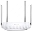 Wi-Fi роутер TP-LINK Archer A5