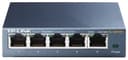 Коммутатор TP-LINK TL-SG105