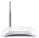 Wi-Fi роутер TP-LINK TD-W8901N