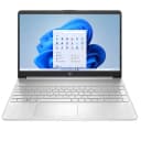 Ноутбук HP 15-FC0171NIA AMD ATHLON 7120U 8GB 256GB 15.6 FHD SILVER