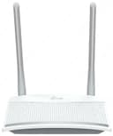 Wi-Fi роутер TP-LINK TL-WR820N