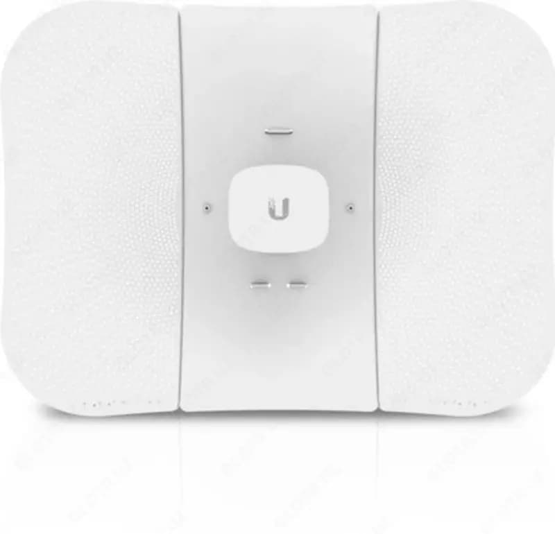 Радиомост Ubiquiti LiteBeam 5AC Gen 2 (LBE-5AC-Gen2) — 1
