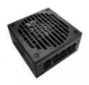Блок питания Fractal Design ION SFX-L 650 650W FD-PSU-ION-SFX-650G-UK Fully Modular 80+ Gold