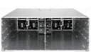 Комплект для установки дисков HPE NVMe 8 SSD Express Bay (для Proliant DL38X) (826689-B21)