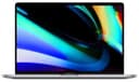 Ноутбук Apple MacBook Pro 16 i9 /16”/64GB/4TB SSD