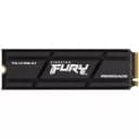 SSD M2 Kingston 2TB NVMe NV3