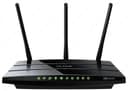 Wi-Fi роутер TP-LINK Archer VR400