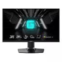 Монитор MSI G274QPF E2 Gaming 27” (маркированный)
