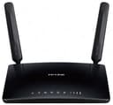 Wi-Fi роутер TP-LINK Archer MR400 V1