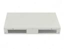 Ethernet-коммутатор, модель: MES2408 AC