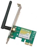 Wi-Fi адаптер TP-LINK TL-WN781ND