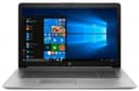 Ноутбук HP 470 G7 Intel Core i5 10210U 1600 MHz/17.3”/1920x1080/8GB/256GB SSD/DVD нет/AMD Radeon 530 2GB/Wi-Fi/Bluetooth/Windows 10 Pro