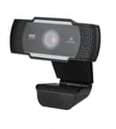 Вебкамера Kisonli HD-1080