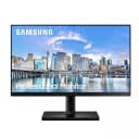 Монитор SAMSUNG LF27T450FQIXCI Flat 75Hz 27” 16:9 IPS FHD