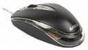 Мышь A4Tech N-3F-1 Black USB