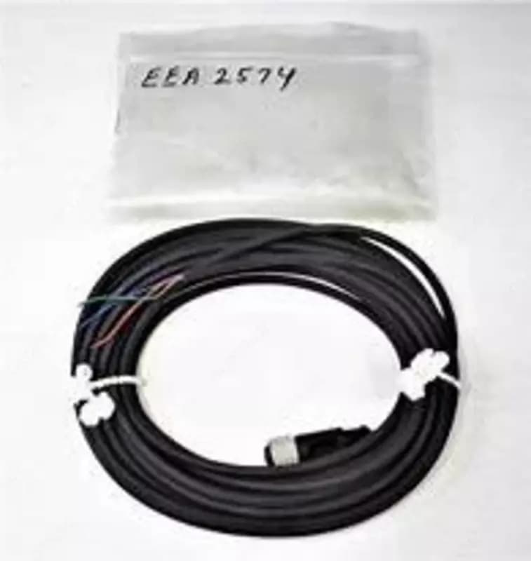 GNT-10703-60 Оптический HDMI-кабель — 1