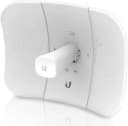 Радиомост Ubiquiti LiteBeam 5AC Gen 2 (LBE-5AC-Gen2)