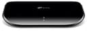 Коммутатор TP-LINK TL-SG1005D