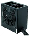 Блок питания Chieftec BDF-650C 650W