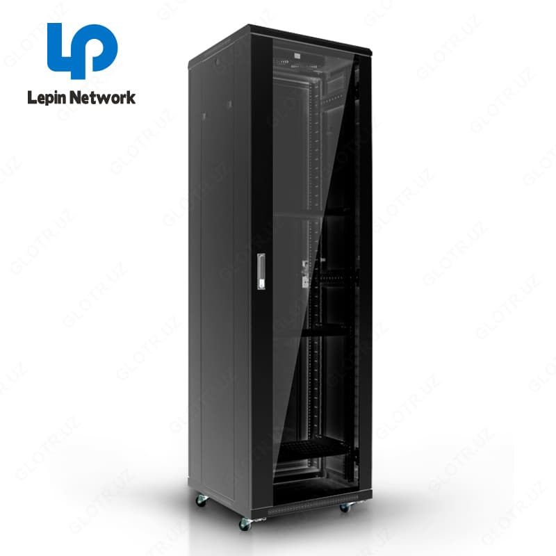 Network cabinet KА 6842 — 1